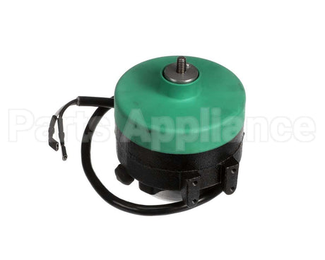 2160003-S Delfield Motor,Fan,16W Ecm,No Plugs