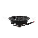 2160004 Delfield Fan,Evap. Ec,120-230V, 50/60Hz