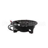 2160004 Delfield Fan,Evap. Ec,120-230V, 50/60Hz