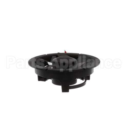 2160004 Delfield Fan,Evap. Ec,120-230V, 50/60Hz