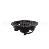 2160004 Delfield Fan,Evap. Ec,120-230V, 50/60Hz