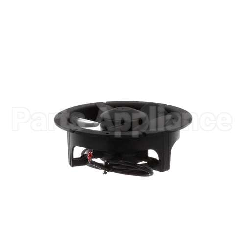 2160004 Delfield Fan,Evap. Ec,120-230V, 50/60Hz