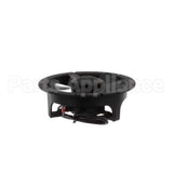 2160004 Delfield Fan,Evap. Ec,120-230V, 50/60Hz