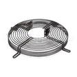 2160019 Compatible Delfield Guard, Fan, Wire