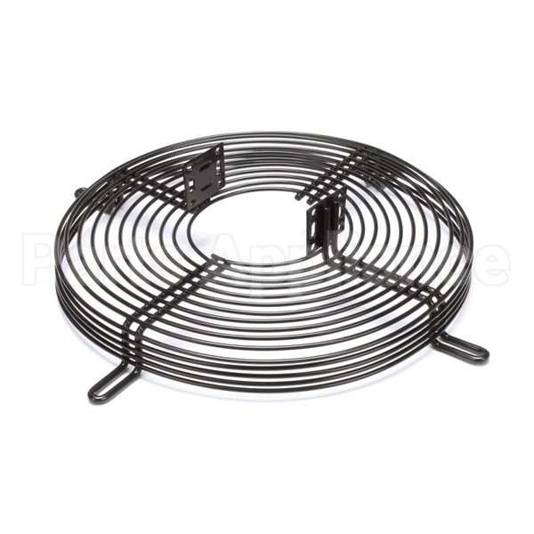 2160019 Compatible Delfield Guard, Fan, Wire