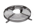 2160019 Delfield Guard,Fan,Wire