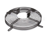 2160019 Delfield Guard,Fan,Wire
