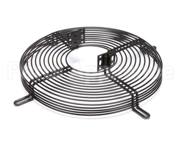 2160019 Delfield Guard,Fan,Wire