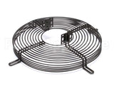 2160019 Delfield Guard,Fan,Wire