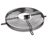 2160019 Delfield Guard,Fan,Wire