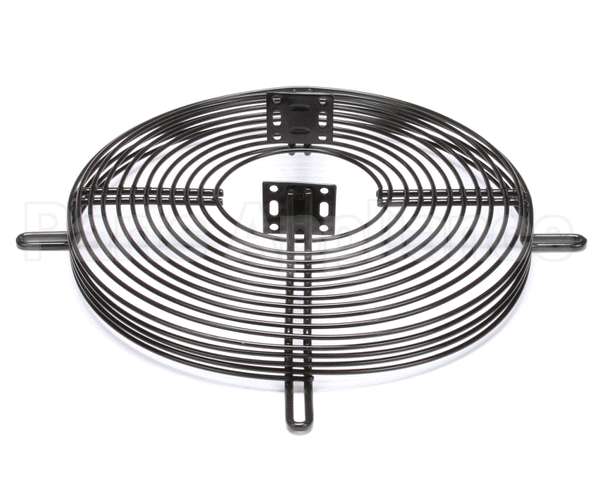 2160019 Delfield Guard,Fan,Wire