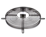 2160019 Delfield Guard,Fan,Wire