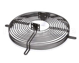 2160019 Delfield Guard,Fan,Wire