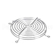 2160022 Compatible Delfield Guard, Fan, 4.5 Evap