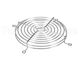 2160022 Delfield Guard,Fan,4.5 Evap