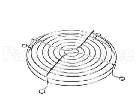 2160022 Delfield Guard,Fan,4.5 Evap