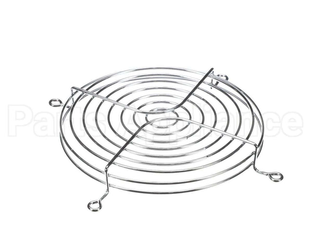2160022 Delfield Guard,Fan,4.5 Evap