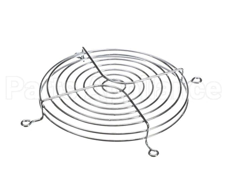 2160022 Delfield Guard,Fan,4.5 Evap