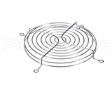 2160022 Delfield Guard,Fan,4.5 Evap