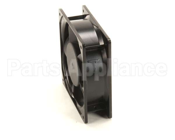 2160023 Delfield Fan,Axiel,Mechatronics 120V