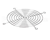 2160024 Compatible Delfield Guard, Fan, 4.7, Sc120-W 5