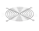 2160024 Delfield Guard,Fan,4.7,Sc120-W5