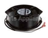 2160028 Delfield Fan,Axial,5.5,120V