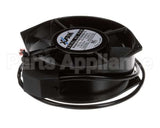 2160028 Delfield Fan,Axial,5.5,120V