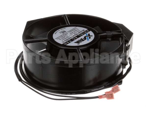 2160028 Delfield Fan,Axial,5.5,120V