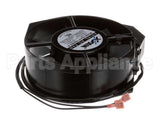 2160028 Delfield Fan,Axial,5.5,120V