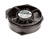 2160029 Delfield Fan,Axial,5.5,230V
