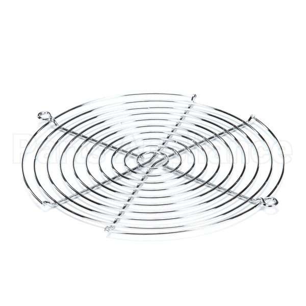 2160030 Compatible Delfield Guard, Fan, 6.0