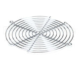 2160030 Delfield Guard,Fan,6.0,