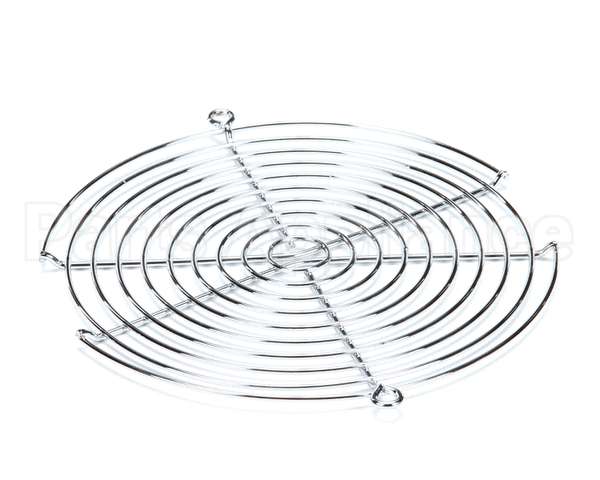 2160030 Delfield Guard,Fan,6.0,