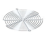 2160030 Delfield Guard,Fan,6.0,