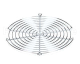 2160030 Delfield Guard,Fan,6.0,