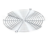 2160030 Delfield Guard,Fan,6.0,