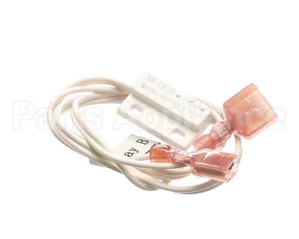 2160033 Multiplex Switch Reed Rinse Area Mod