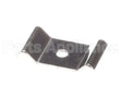 2160300 Garland Rtd Clamp