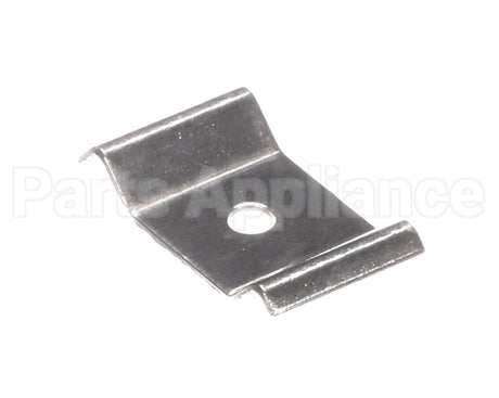 2160300 Garland Rtd Clamp