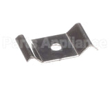 2160300 Garland Rtd Clamp