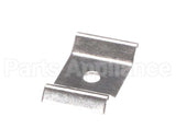 2160300 Garland Rtd Clamp