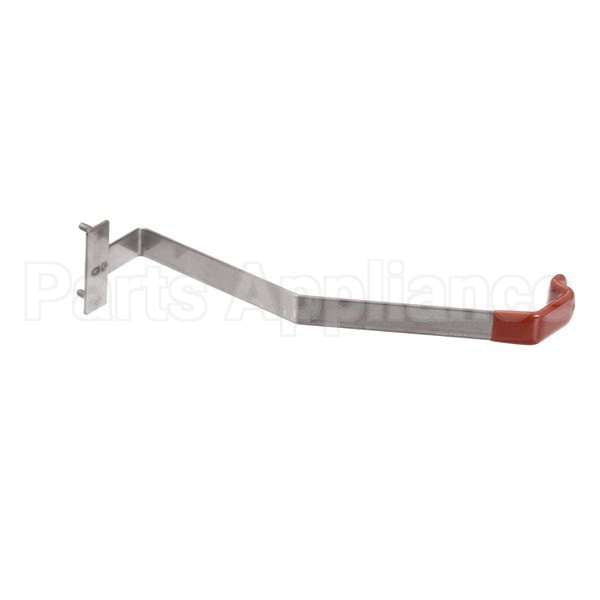 2160598 Compatible Garland Element Lifting Handle