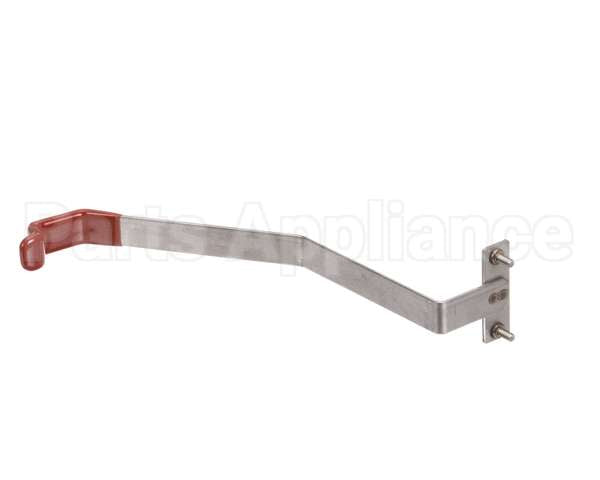 2160598 Garland Element Lifting Handle