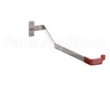 2160598 Garland Element Lifting Handle