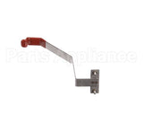2160598 Garland Element Lifting Handle