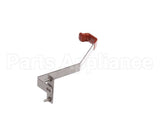 2160598 Garland Element Lifting Handle