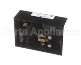 21608 Giles Hi Limit Module