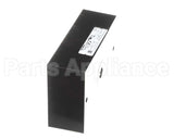 21608 Giles Hi Limit Module