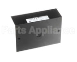 21608 Giles Hi Limit Module